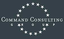 Command Consulting Group