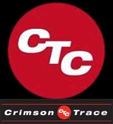 Crimson Trace