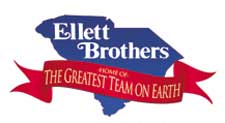 Ellett Brothers