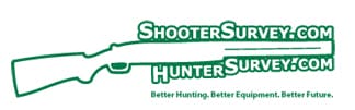 Hunter & Shoorter Survey Logo