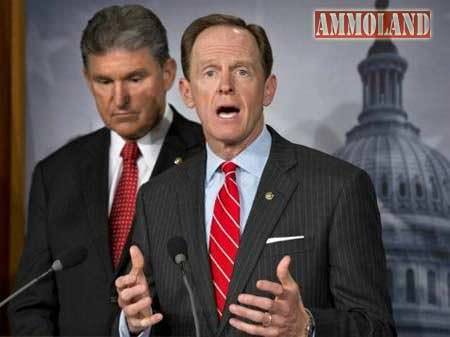 Manchin-Toomey