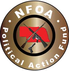 Nebraska Firearms Owners Association Political Action Fund