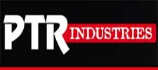 PTR Industries