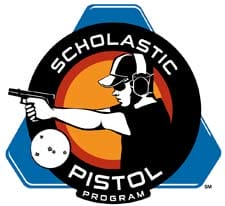 Scholastic Pistol Program