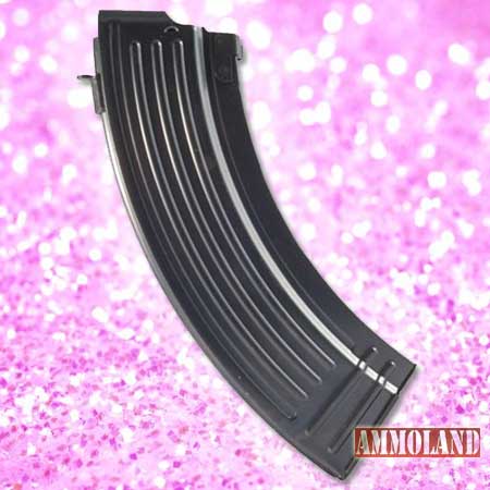 Sugary AK-47 30-Round Magazine