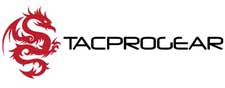 TacProGear