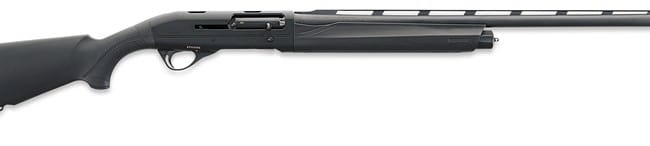 Franchi Intensity ShotGun