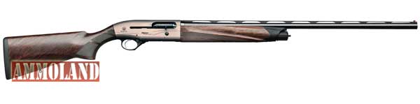 Beretta A400 Action 20ga. Shotgun