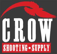 Crow Shooting Supply 