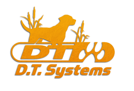 D.T. System Products