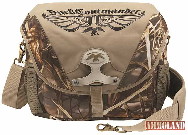 Duck Commander Double Daylight Blind Bag