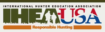 International Hunter Education Association