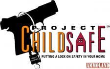 Project ChildSafe