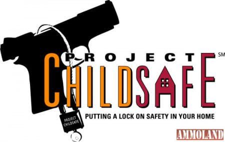 Project ChildSafe