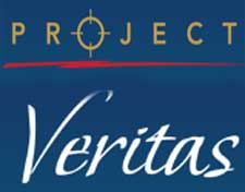 Project Veritas