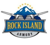 Rock Island Armory