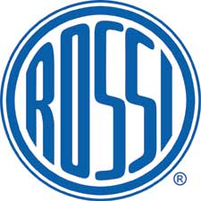 Rossi Firearms