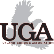 UGA Logo