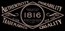 1816 Collection