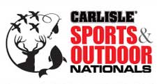 Carlisle Sports and Outdoor Nationals