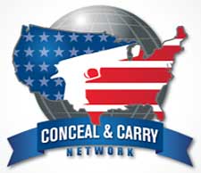 ConcealnCarry Network