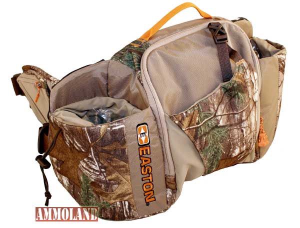 Easton Outfitters New Flatline Waist Pack