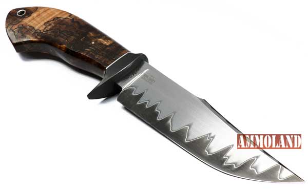 Iron Heart Blade by Burt Foster Iron Heart Blade by Burt Foster