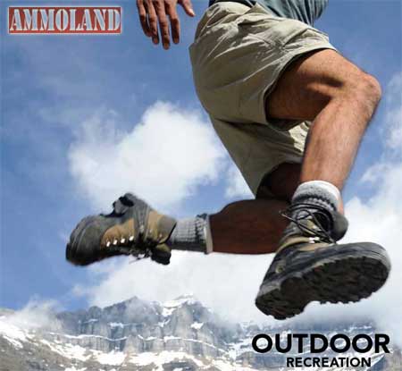 Outdoor Recreation