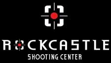 Rockcastle Shooting Center