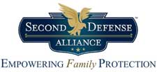 Second Defense Alliance