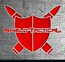 Shield Tactical