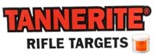 Tannerite Sports