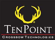 TenPoint Crossbow Technologies