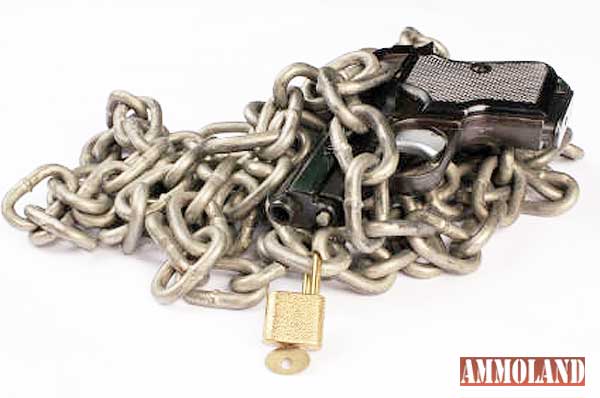 Tie Up Your Gun Tie Up Your Gun