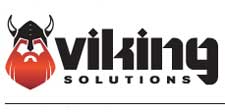 Viking Solutions