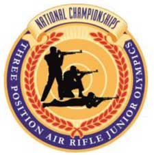 3PAR National Junior Olympic Championships