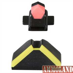 Advantage Tactical Sights