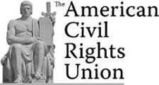 American Civil Rights Union