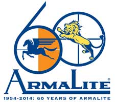 Armalite