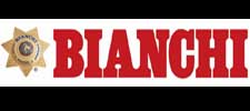 Bianchi