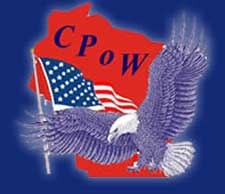 Constitution Party Of Wisconsin