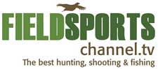 Fieldsports Channel TV