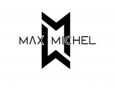 Max Michel