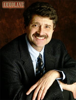 Michael Medved