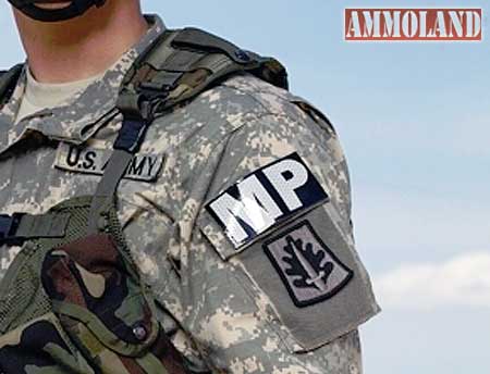 www.ammoland.com