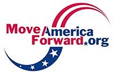 Move America Forward