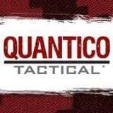 Quantico Tactical