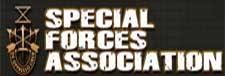 Special Forces Association