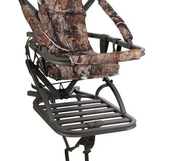 Summit Viper SD Climbing Tree Stand