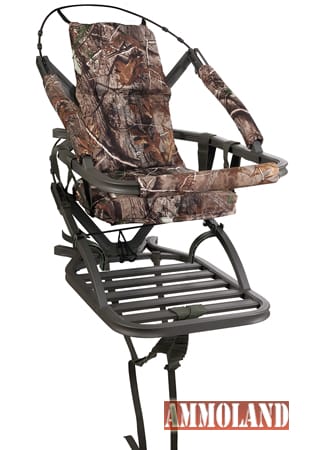 Summit Viper SD Climbing Tree Stand